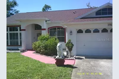 956 Yellowbird Avenue, Deltona, FL 32725 - Photo 8