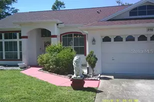 956 Yellowbird Ave, Deltona, FL 32725 - Photo 8