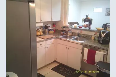 956 Yellowbird Avenue, Deltona, FL 32725 - Photo 26