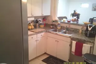 956 Yellowbird Ave, Deltona, FL 32725 - Photo 26