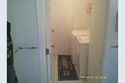 956 Yellowbird Avenue, Deltona, FL 32725 - Photo 38