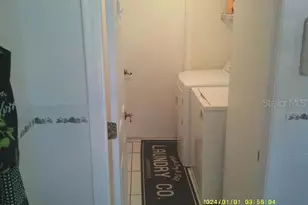 956 Yellowbird Ave, Deltona, FL 32725 - Photo 38