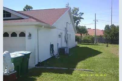 956 Yellowbird Avenue, Deltona, FL 32725 - Photo 44