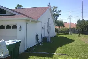956 Yellowbird Ave, Deltona, FL 32725 - Photo 44
