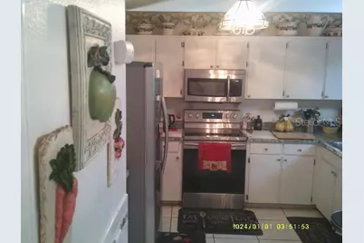 956 Yellowbird Avenue, Deltona, FL 32725 - Photo 24