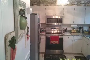 956 Yellowbird Ave, Deltona, FL 32725 - Photo 24