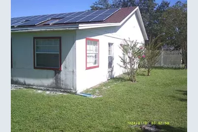 956 Yellowbird Avenue, Deltona, FL 32725 - Photo 10