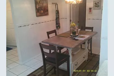 956 Yellowbird Avenue, Deltona, FL 32725 - Photo 14