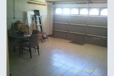 956 Yellowbird Avenue, Deltona, FL 32725 - Photo 20