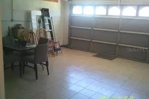 956 Yellowbird Ave, Deltona, FL 32725 - Photo 20