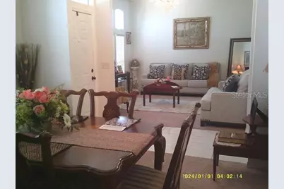 956 Yellowbird Avenue, Deltona, FL 32725 - Photo 30