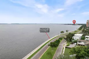 4950 Bayshore Blvd, Tampa, FL 33611 - Photo 4