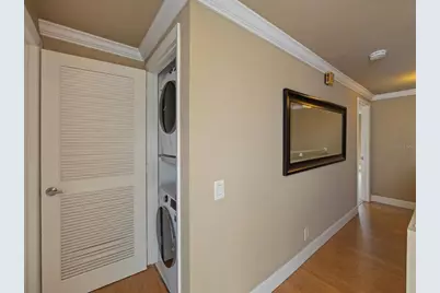4950 Bayshore Boulevard #28, Tampa, FL 33611 - Photo 18