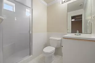 4950 Bayshore Blvd, Tampa, FL 33611 - Photo 22