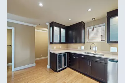 4950 Bayshore Boulevard #28, Tampa, FL 33611 - Photo 10