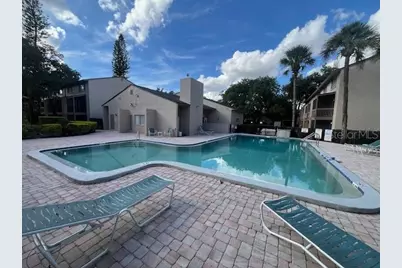 7511 Presley Place #102, Tampa, FL 33617 - Photo 12