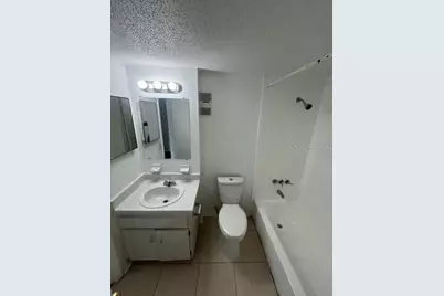 7511 Presley Place #102, Tampa, FL 33617 - Photo 10