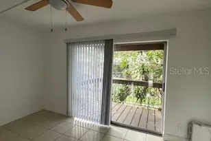 7511 Presley Pl, Tampa, FL 33617 - Photo 6