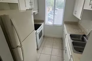 7511 Presley Pl, Tampa, FL 33617 - Photo 4