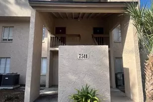 7511 Presley Pl, Tampa, FL 33617 - Photo 1