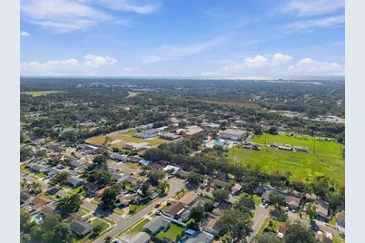 1232 18th Avenue SW, Seminole, FL 33778 - Photo 32