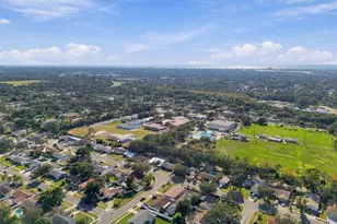 1232 18th Ave SW, Largo, FL 33778 - Photo 32