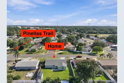 1232 18th Avenue SW, Seminole, FL 33778 - Photo 2