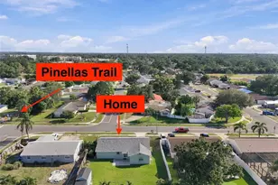 1232 18th Ave SW, Largo, FL 33778 - Photo 2