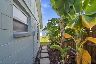 1232 18th Avenue SW, Seminole, FL 33778 - Photo 20