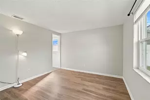1232 18th Ave SW, Largo, FL 33778 - Photo 10