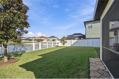 4195 Shrewbury Place, Land O Lakes, FL 34638 - Photo 64