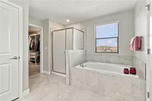 4195 Shrewbury Pl, Land O Lakes, FL 34638 - Photo 46