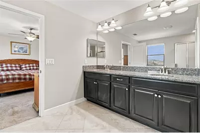 4195 Shrewbury Place, Land O Lakes, FL 34638 - Photo 48