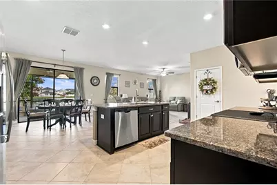 4195 Shrewbury Place, Land O Lakes, FL 34638 - Photo 20
