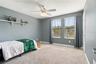 4195 Shrewbury Pl, Land O Lakes, FL 34638 - Photo 44