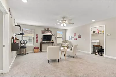 4195 Shrewbury Place, Land O Lakes, FL 34638 - Photo 36