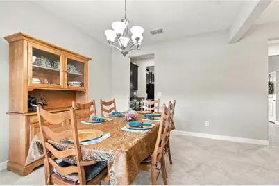 4195 Shrewbury Place, Land O Lakes, FL 34638 - Photo 16