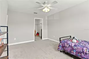 4195 Shrewbury Pl, Land O Lakes, FL 34638 - Photo 50