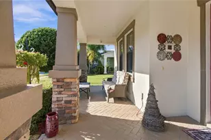 4195 Shrewbury Pl, Land O Lakes, FL 34638 - Photo 6