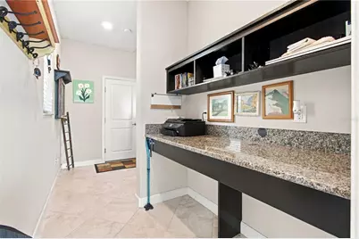 4195 Shrewbury Place, Land O Lakes, FL 34638 - Photo 32