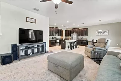 4195 Shrewbury Place, Land O Lakes, FL 34638 - Photo 28