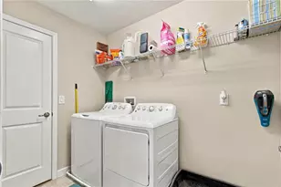 4195 Shrewbury Pl, Land O Lakes, FL 34638 - Photo 40