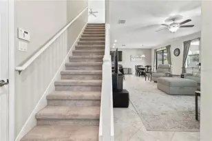 4195 Shrewbury Pl, Land O Lakes, FL 34638 - Photo 30