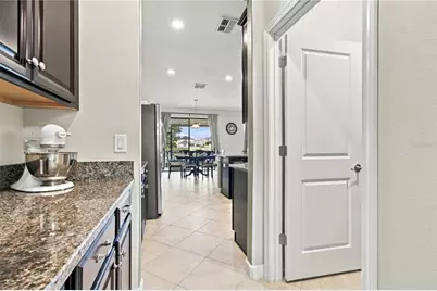 4195 Shrewbury Place, Land O Lakes, FL 34638 - Photo 18