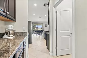 4195 Shrewbury Pl, Land O Lakes, FL 34638 - Photo 18