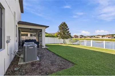 4195 Shrewbury Place, Land O Lakes, FL 34638 - Photo 70