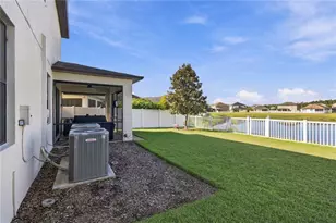 4195 Shrewbury Pl, Land O Lakes, FL 34638 - Photo 70