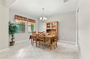 4195 Shrewbury Pl, Land O Lakes, FL 34638 - Photo 10