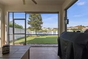 4195 Shrewbury Pl, Land O Lakes, FL 34638 - Photo 54