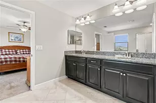 4195 Shrewbury Pl, Land O Lakes, FL 34638 - Photo 42